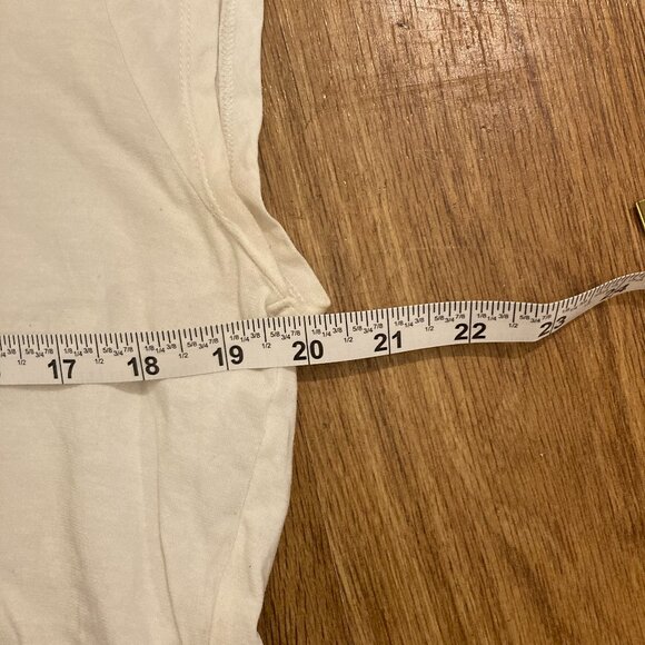 Toad & Co Anza Short-sleeve shirt - Picture 6 of 6